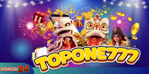 topone777