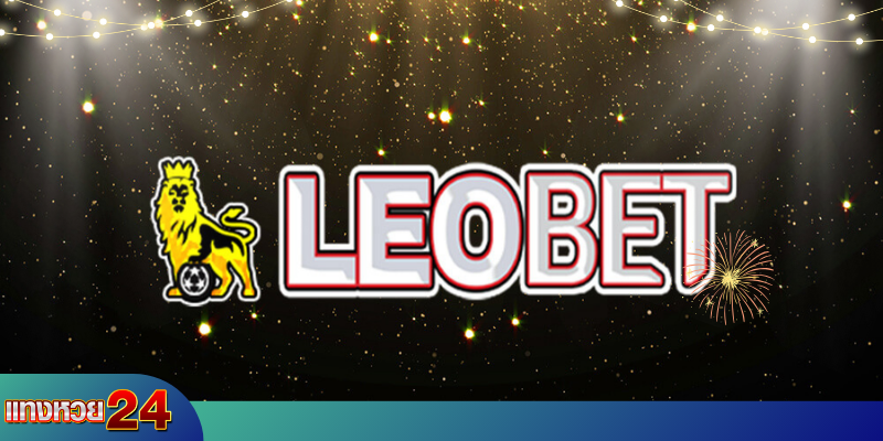 LEOBET