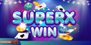 superx-win